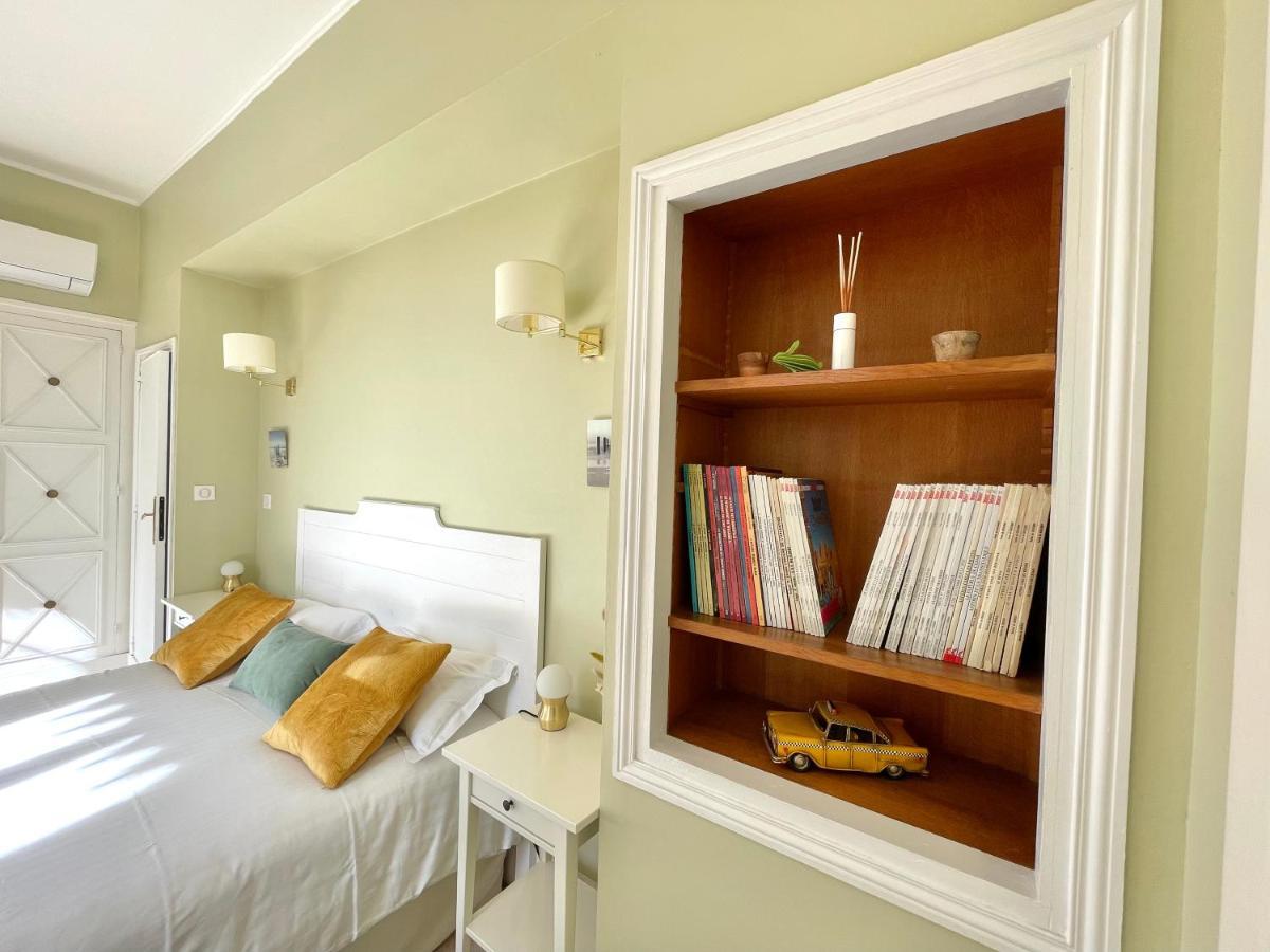 La Melanotte Bed and Breakfast Toulouse Eksteriør billede